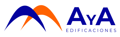 AYA Edificaciones